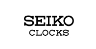SEIKO CLOCKS