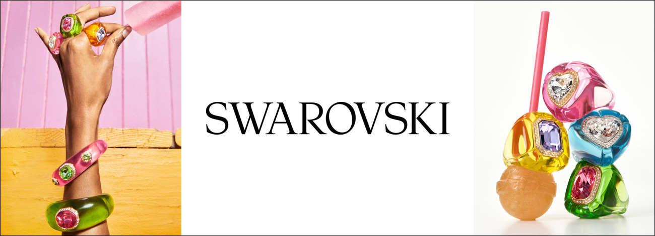 Swarovski