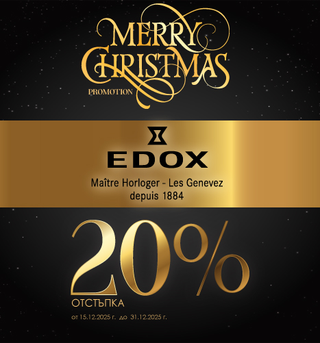 timeland-banner-image