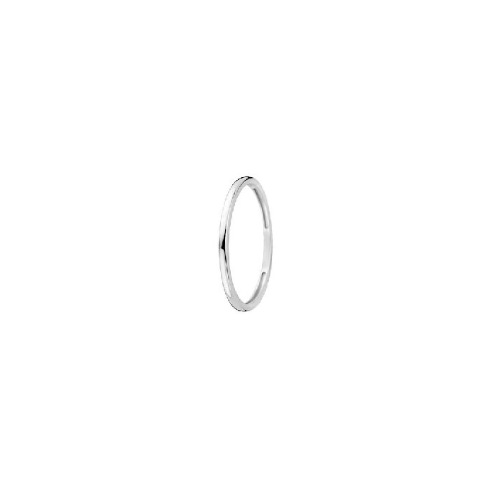 Златен пръстен BLUSH 1197WGO/48