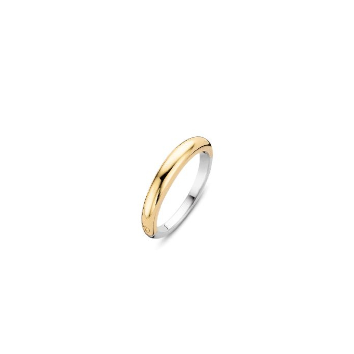 Дамски сребърен пръстен Ti Sento 12104SY/50