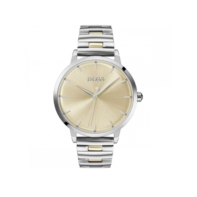Дамски часовник Hugo Boss 1502500