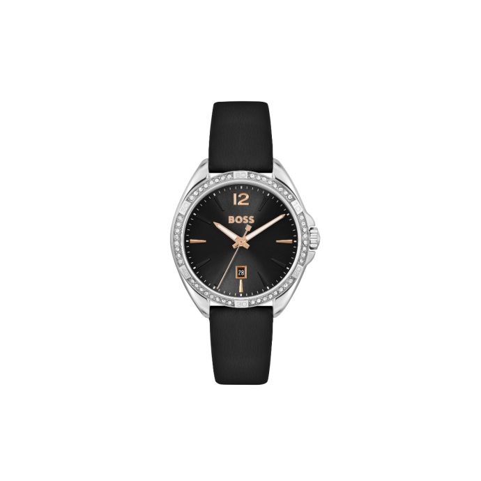 Дамски часовник Hugo Boss 1502624