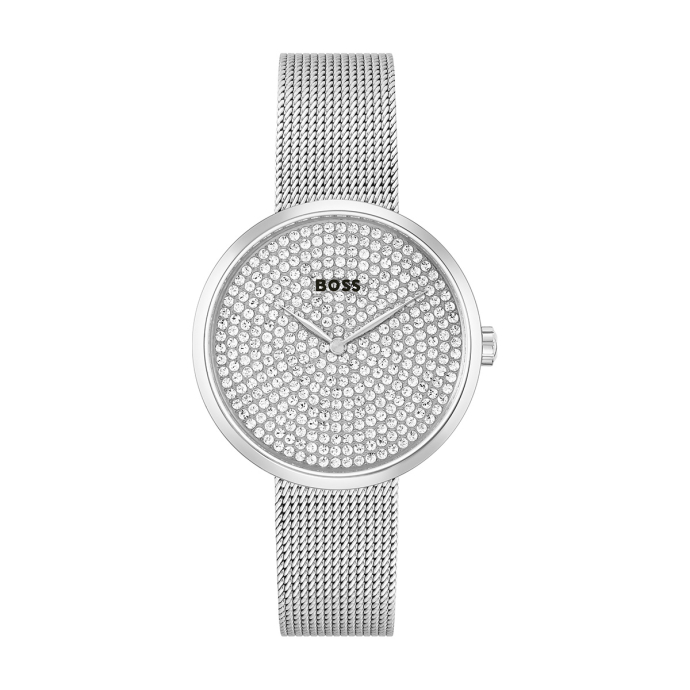 Дамски часовник Hugo Boss PRAISE 1502657
