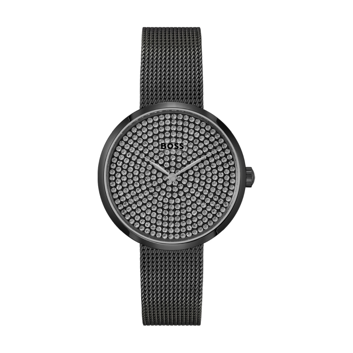 Дамски часовник Hugo Boss PRAISE 1502658