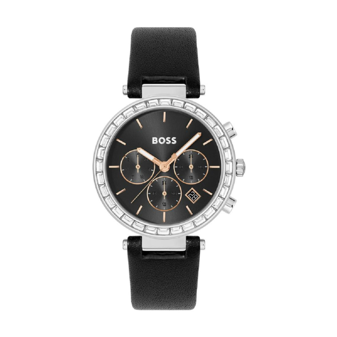 Дамски часовник Hugo Boss ANDRA 1502689