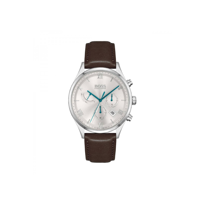 Мъжки часовник Hugo Boss 1513889