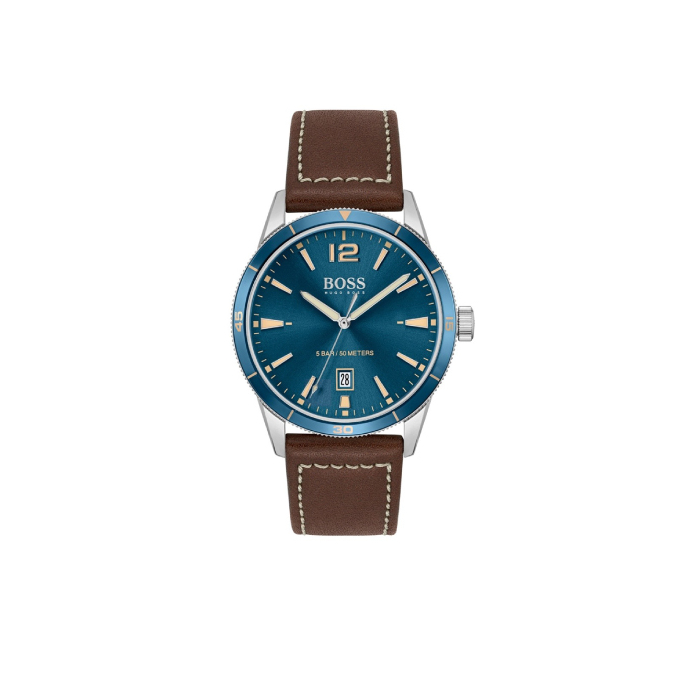 Мъжки часовник Hugo Boss 1513899