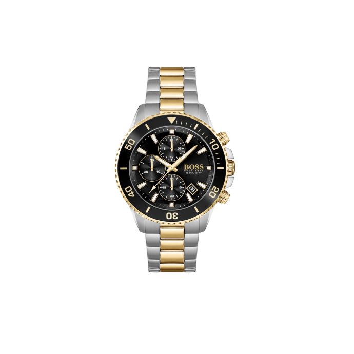 Мъжки часовник Hugo Boss 1513908