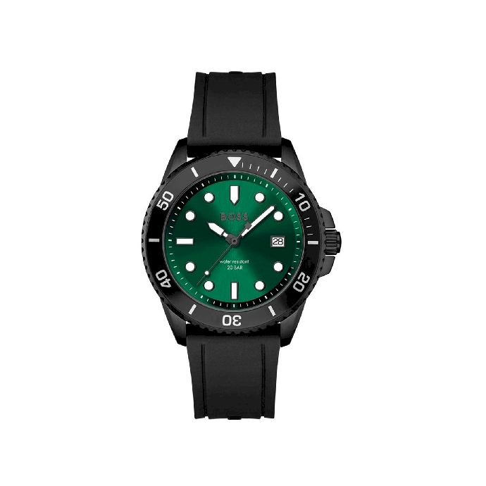Мъжки часовник Hugo Boss 1513915