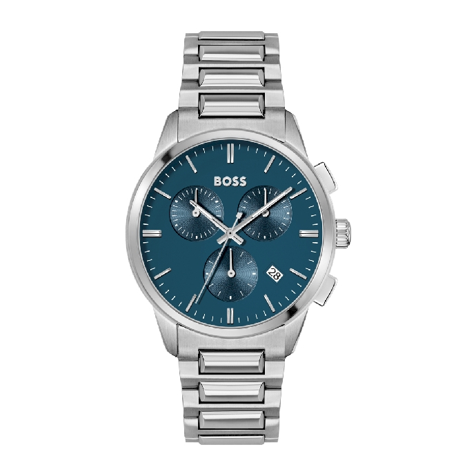 Мъжки часовник Hugo Boss 1513927