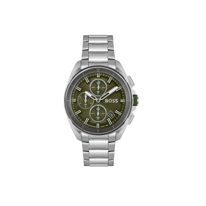 Мъжки часовник Hugo Boss 1513951