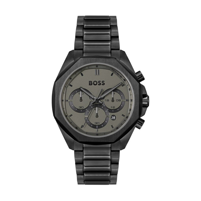 Мъжки часовник Hugo Boss CLOUD 1514016