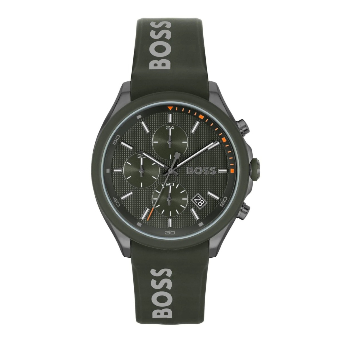 Мъжки часовник Hugo Boss VELOCITY 1514060