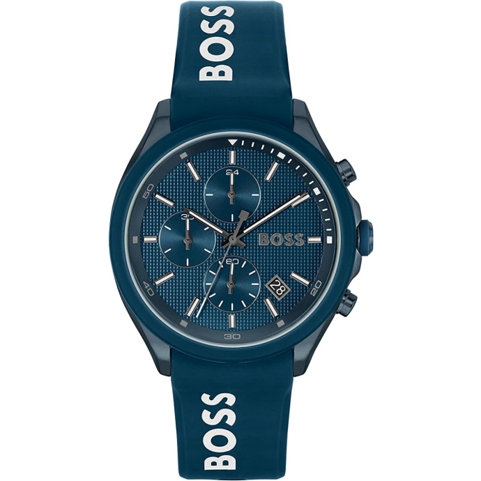 Мъжки часовник Hugo Boss VELOCITY 1514061