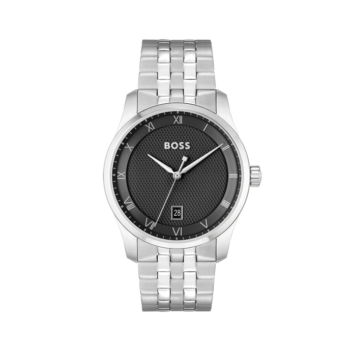 Мъжки часовник Hugo Boss PRINCIPLE 1514123