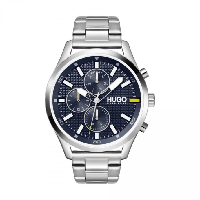 Мъжки часовник HUGO 1530163