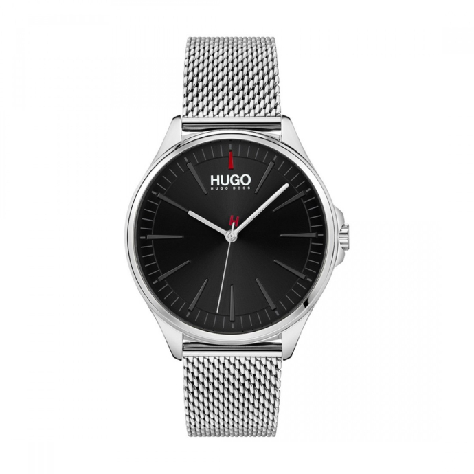 Мъжки часовник Hugo SMASH 1530203