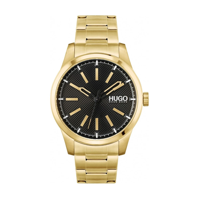 Мъжки часовник HUGO 1530208