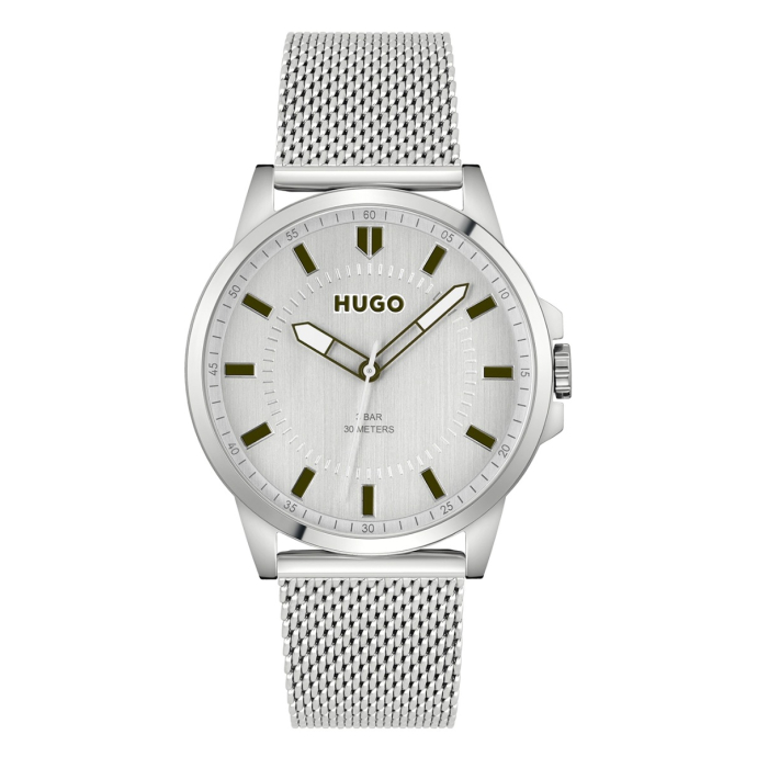 Мъжки часовник Hugo FIRST 1530299