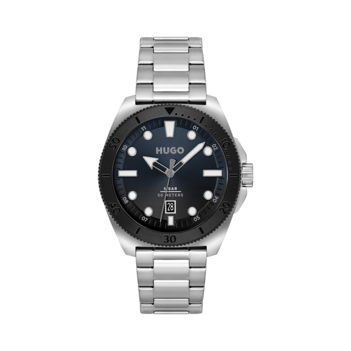 Мъжки часовник Hugo VISIT 1530305