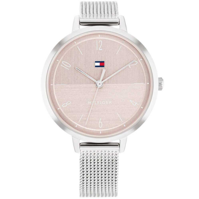 Дамски часовник Tommy Hilfiger FLORENCE 1782578