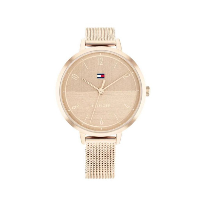 Дамски часовник Tommy Hilfiger FLORENCE 1782580