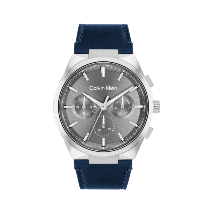 Мъжки часовник Calvin Klein 25200444