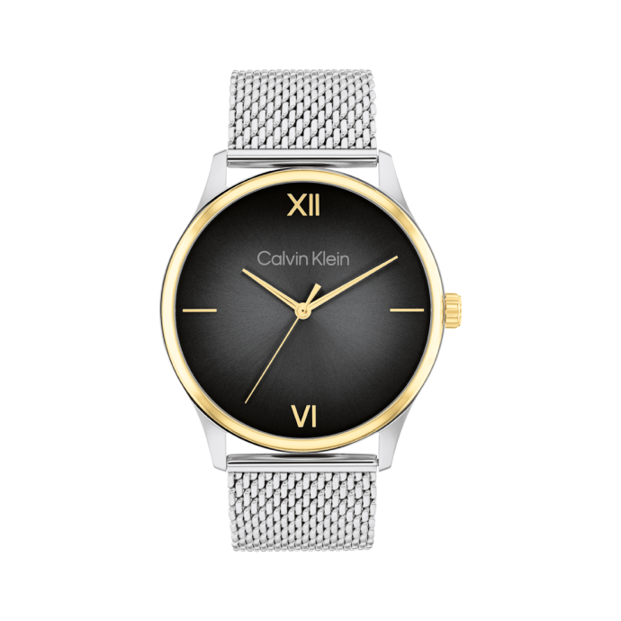 Мъжки часовник Calvin Klein 25200455