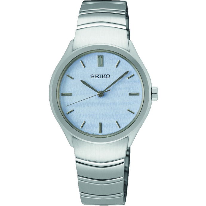 Дамски часовник Seiko Lady SUR549P1