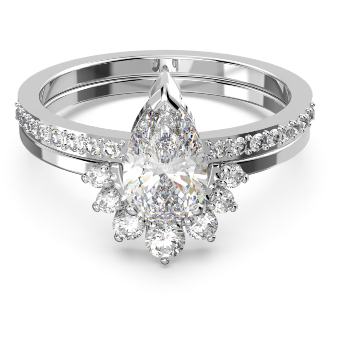 SWAROVSKI JEWELS JEWELRY Mod. 5705626