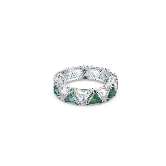 Дамски пръстен Swarovski Ortyx 5608530