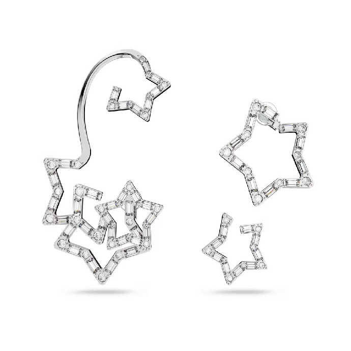 SWAROVSKI JEWELS JEWELRY Mod. 5724597