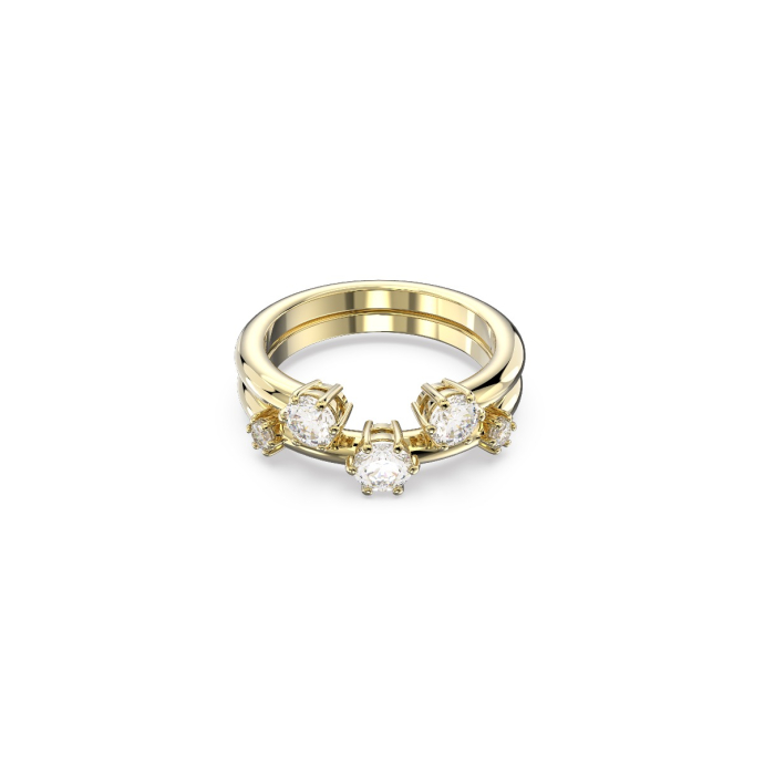 Дамски пръстен Swarovski Constella 5640965
