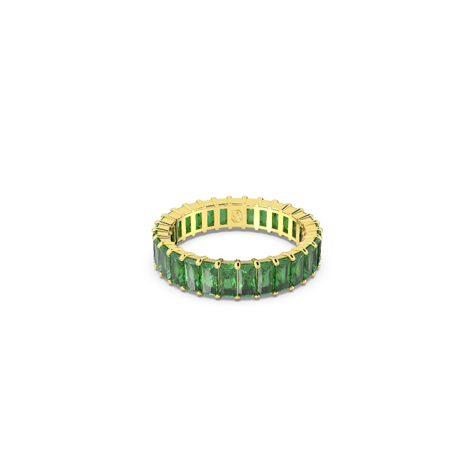 Дамски пръстен Swarovski Matrix 5648912