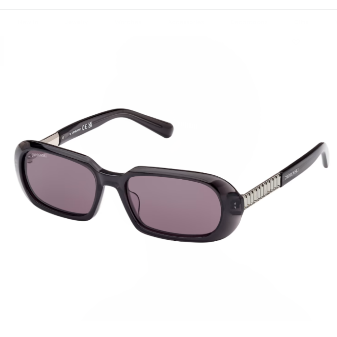Дамски очила Swarovski MATRIX 5649035