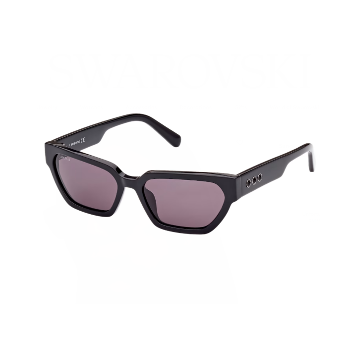 Дамски очила Swarovski MATRIX 5649041