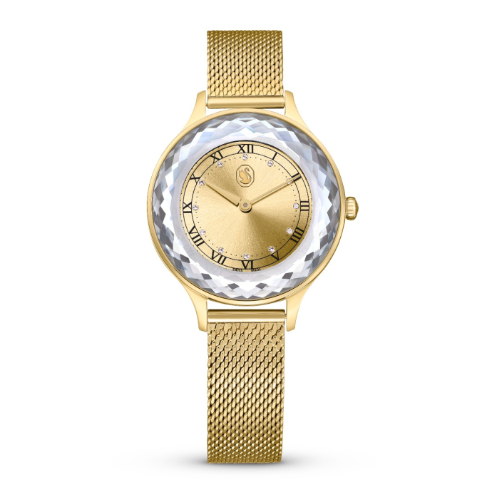 Дамски часовник Swarovski Octea Nova 5649993
