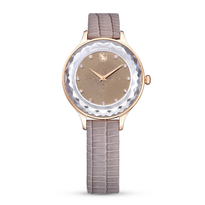 Дамски часовник Swarovski Octea Nova 5649999