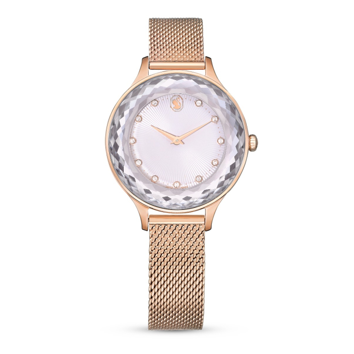 Дамски часовник Swarovski Octea Nova 5650011