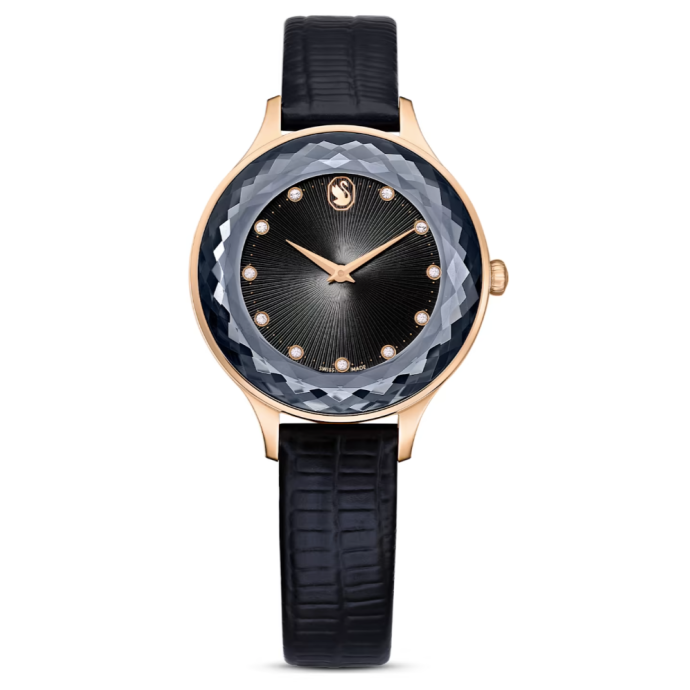 Дамски часовник Swarovski Octea Nova 5650033