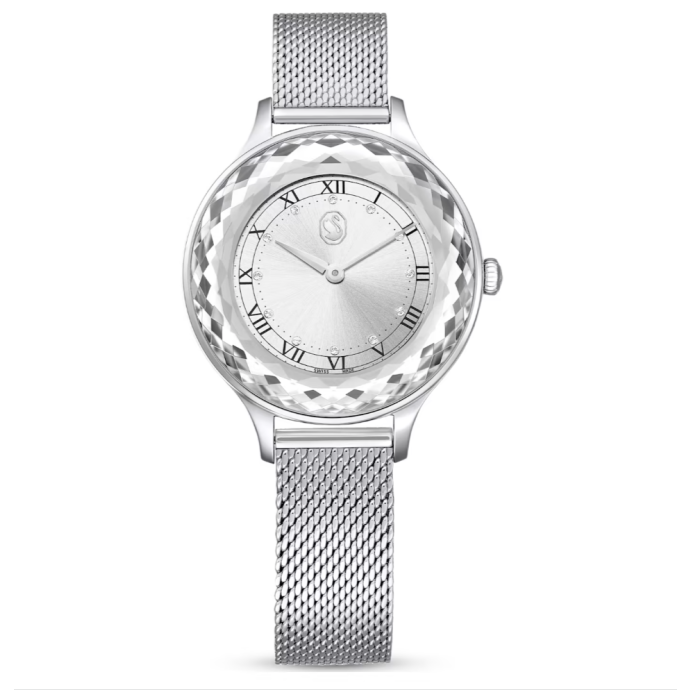 Дамски часовник Swarovski Octea Nova 5650039