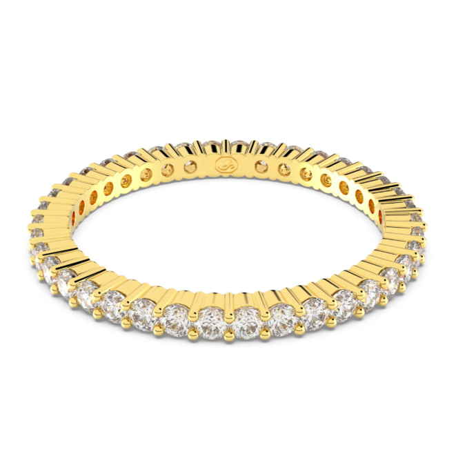 Дамски пръстен Swarovski Vittore 5656293