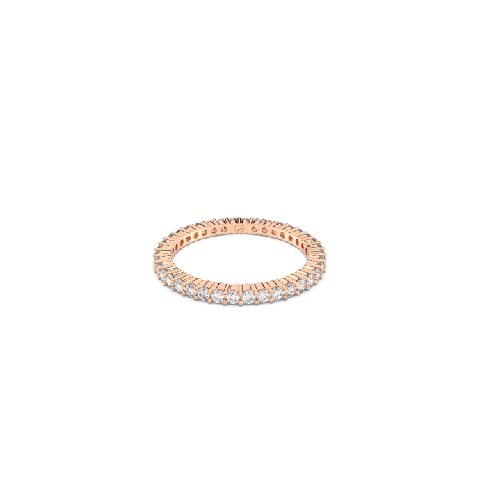 Дамски пръстен Swarovski Vittore 5656298
