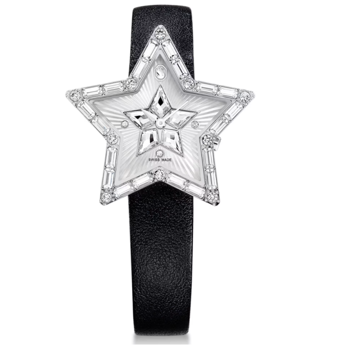 Дамски часовник Swarovski SYMBOLICA STAR 5656952