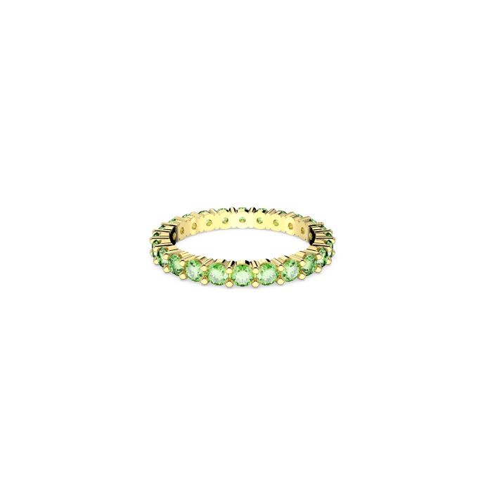 Дамски пръстен Swarovski Matrix 5658659