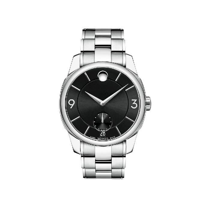 Дамски часовник Movado Movado LX 606626