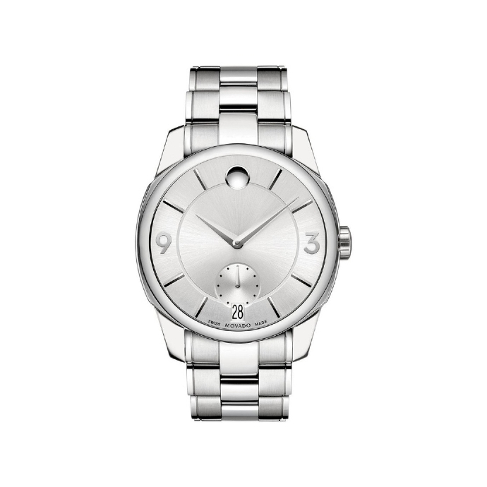 Дамски часовник Movado Movado LX 606627