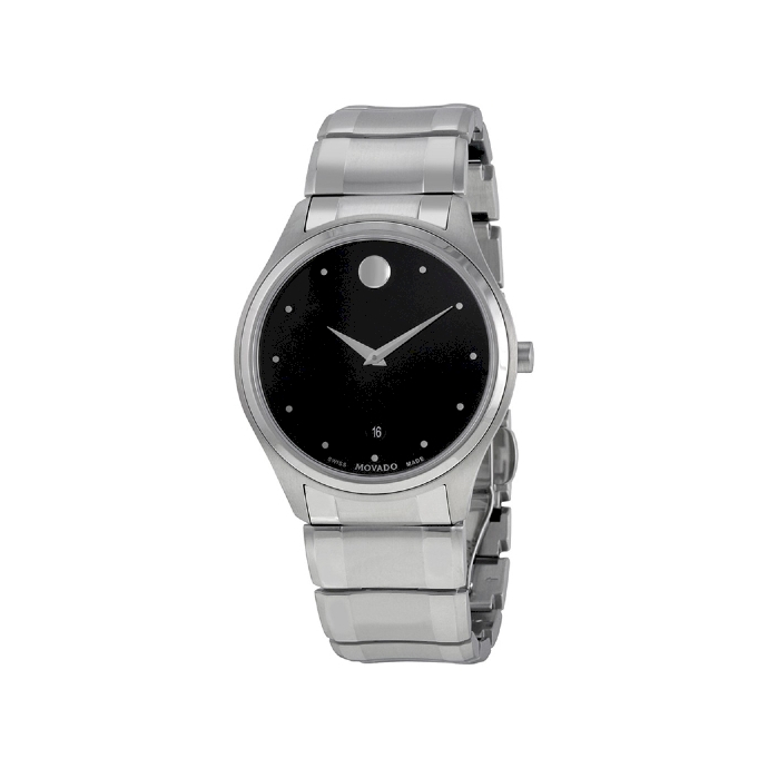 Мъжки часовник Movado  Celo 606839