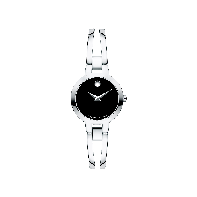 Дамски часовник Movado Amorosa 607153